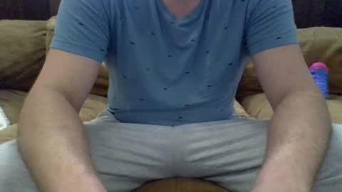 averagecock696969 online show from January 21, 4:33 pm