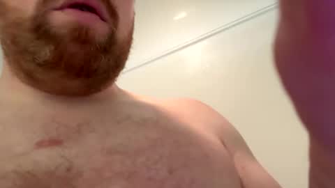 Dan online show from February 22, 6:09 pm