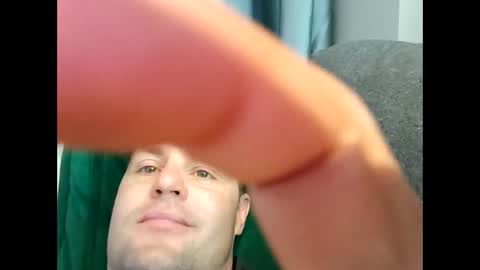 averagejoe2025 online show from April 21, 2:51 am