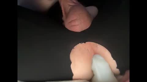 avg_usa_dumboy online show from October 4, 1:49 pm