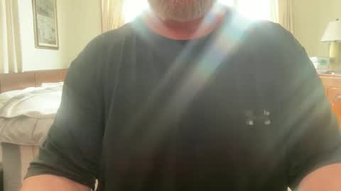 avgdiver online show from February 23, 4:30 pm