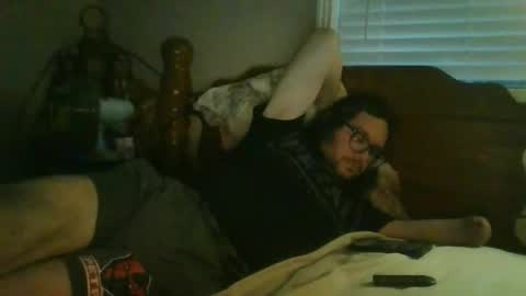 avondale33 online show from December 3, 12:33 pm