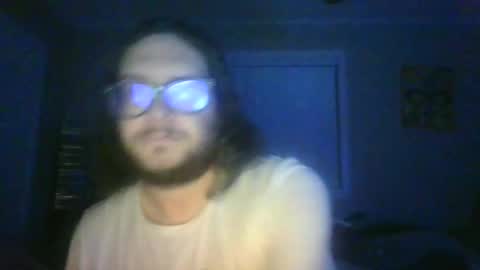 avondale33 online show from February 20, 6:28 am