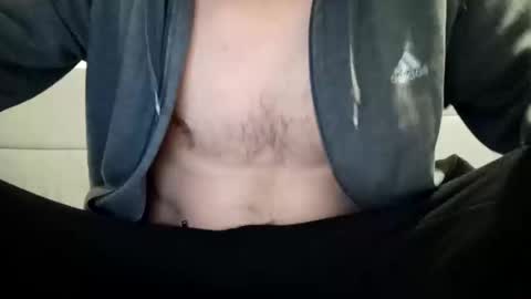 avoupourcesoir online show from February 26, 9:35 pm