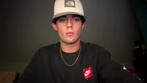 Herjobistables online show from November 30, 1:07 am