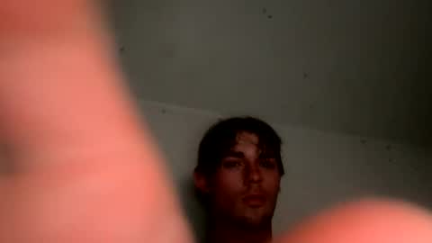 Herjobistables online show from September 11, 3:49 am