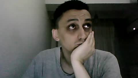 awesenheit online show from July 23, 2:42 am