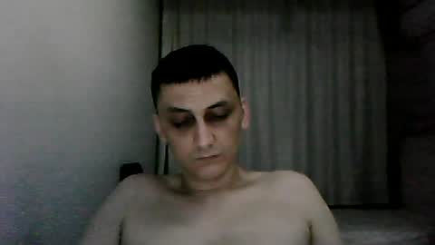 awesenheit online show from July 26, 8:17 pm