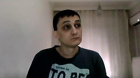 awesenheit online show from July 12, 1:24 pm