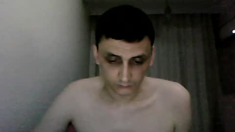 awesenheit online show from July 6, 9:37 pm