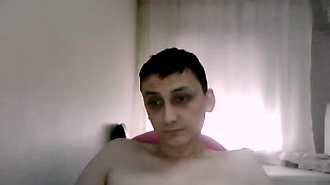 awesenheit online show from June 14, 12:51 pm