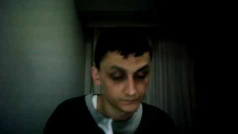 awesenheit online show from January 12, 1:26 pm