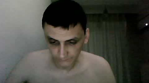 awesenheit online show from June 27, 11:43 pm