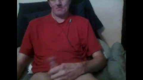 aweshite online show from February 7, 12:45 pm