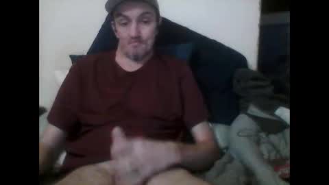 aweshite online show from February 16, 9:51 am