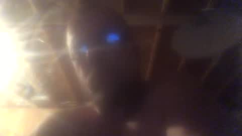 awesomecho777 online show from February 21, 2:39 am