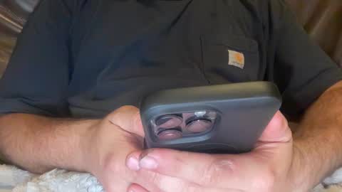 awomenisagod online show from September 24, 1:38 am