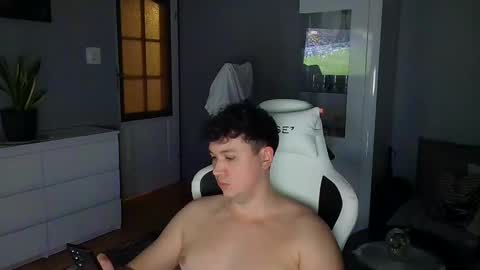 Artur online show from February 13, 5:11 pm