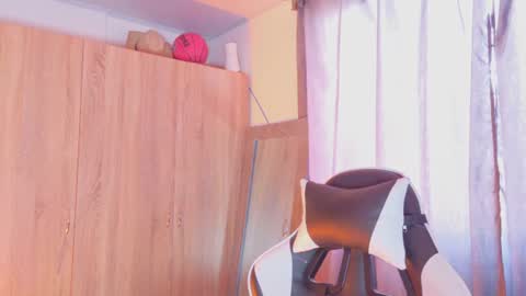 AXEL online show from July 12, 8:11 pm