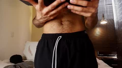 Axel Moon online show from October 31, 7:39 pm