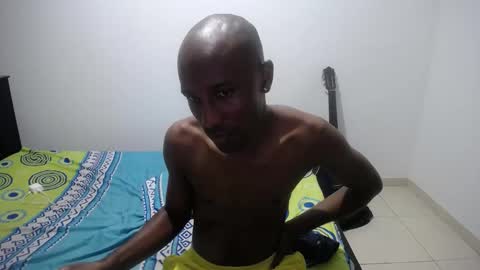 Snapshot of axel_rios_207467 chatting on October 8, 2:38 am axel rios online show from October 8, 2:38 am