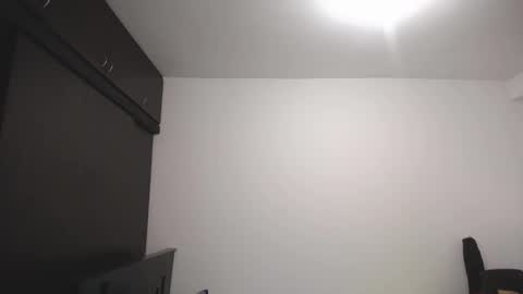 Snapshot of axel_rios_207467 chatting on September 27, 7:34 pm axel rios online show from September 27, 7:34 pm