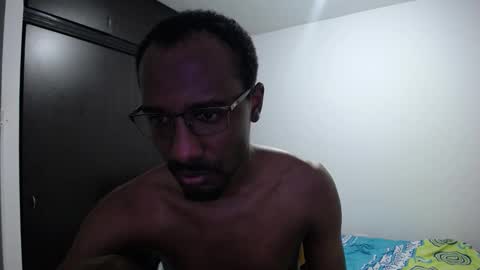 axel rios online show from March 5, 1:02 am