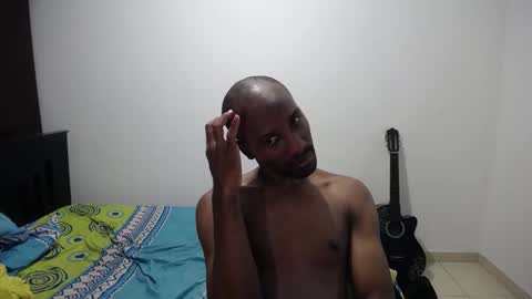 Snapshot of axel_rios_207467 chatting on October 22, 4:27 am axel rios online show from October 22, 4:27 am