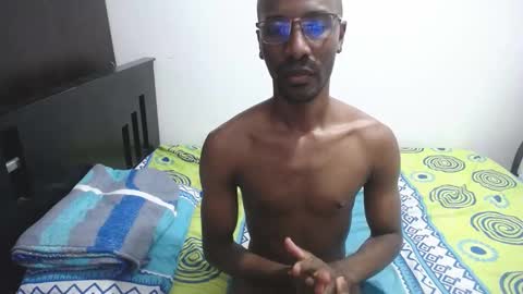 Snapshot of axel_rios_207467 chatting on September 26, 7:33 pm axel rios online show from September 26, 7:33 pm