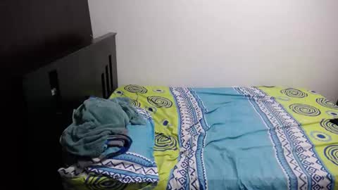 Snapshot of axel_rios_207467 chatting on September 10, 2:54 am axel rios online show from September 10, 2:54 am