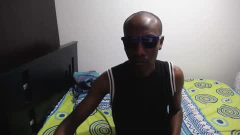 Snapshot of axel_rios_207467 chatting on September 30, 1:34 am axel rios online show from September 30, 1:34 am