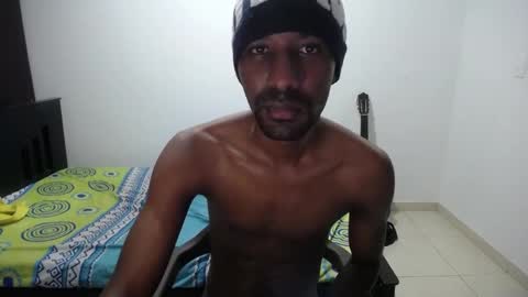 Snapshot of axel_rios_207467 chatting on October 20, 3:10 am axel rios online show from October 20, 3:10 am