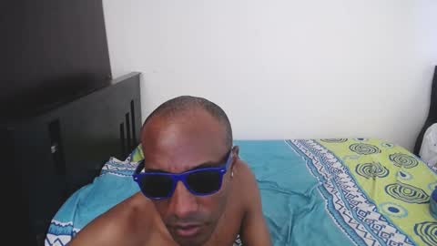 Snapshot of axel_rios_207467 chatting on September 28, 9:02 pm axel rios online show from September 28, 9:02 pm