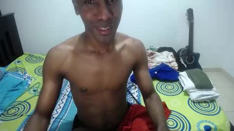 Snapshot of axel_rios_207467 chatting on October 10, 3:55 am axel rios online show from October 10, 3:55 am