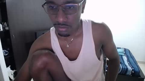 axel rios online show from June 1, 4:13 am