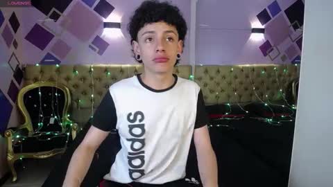 Rachel dreamsx online show from October 6, 9:19 pm