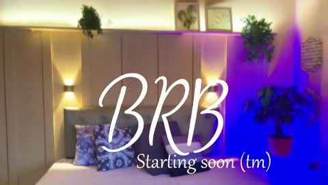 Axel  online show from June 9, 7:04 pm