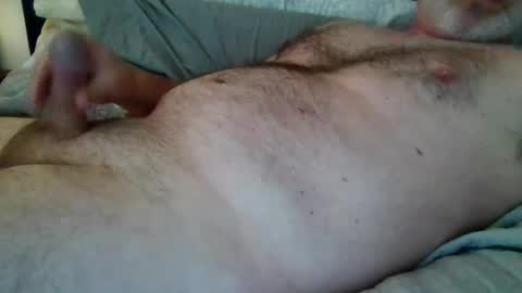 axelamp1225 online show from June 11, 9:46 pm