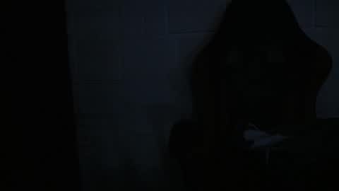 Axell Cross2 online show from February 21, 9:10 am