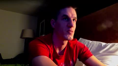 Axl online show from January 30, 9:15 am