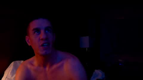 Axl online show from January 17, 5:42 am