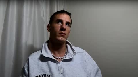 Axl online show from September 23, 1:05 am