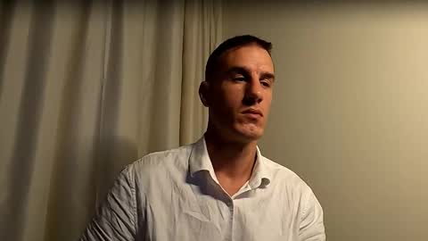 Axl online show from September 13, 11:17 pm