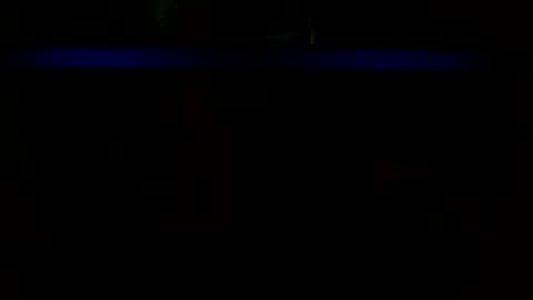 axleroze online show from October 14, 5:14 am