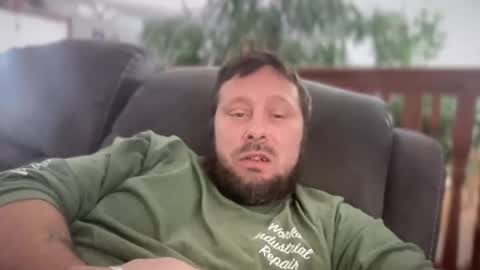 axtremebdsm online show from January 16, 5:33 pm