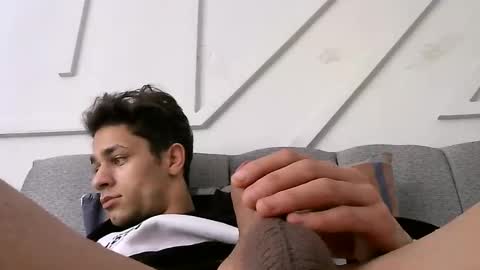 Ayaz online show from December 18, 9:36 am