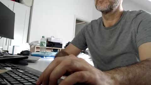aylinniyerim online show from July 26, 1:41 pm