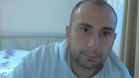 Snapshot of aymax95 chatting on October 19, 3:26 pm AYBOY online show from October 19, 3:26 pm