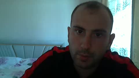 Snapshot of aymax95 chatting on October 24, 1:46 pm AYBOY online show from October 24, 1:46 pm