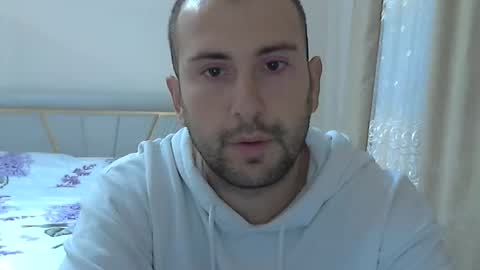 Snapshot of aymax95 chatting on October 29, 3:26 pm AYBOY online show from October 29, 3:26 pm